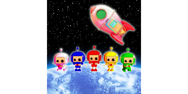 SHF_Escape's tweet card. Short escape game／Please escape from a certain secret base.