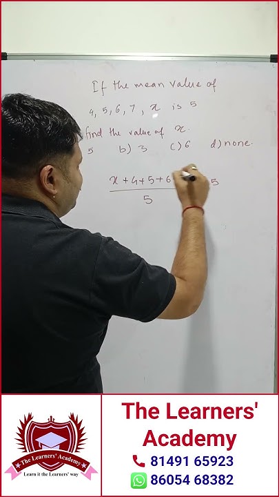 thelapune's tweet card. The Algebra Trick That's Making Maths Easy for Class 7-10 Students