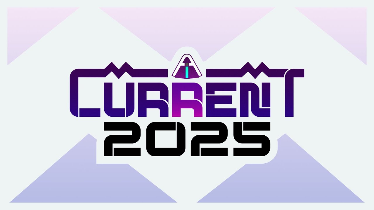 HedgeTechInst's tweet card. arcINDIE CURRENT - 2025