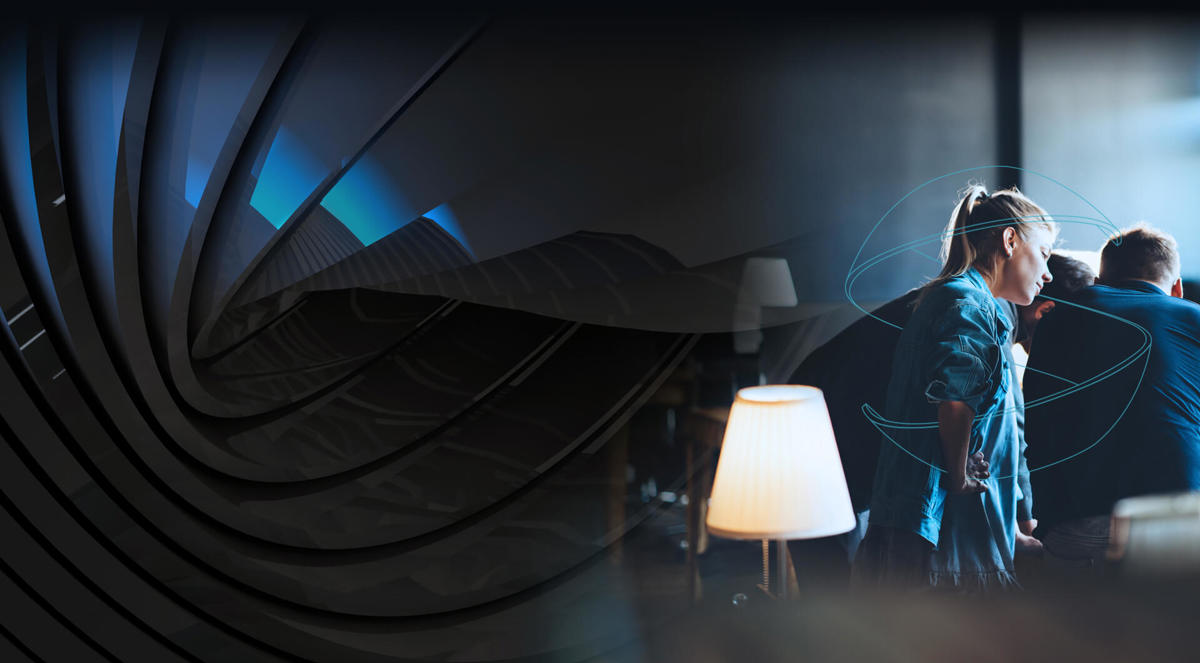 M2CEO's tweet card. We work with you to tailor digital BIM, product design and lifecycle solutions to help you work smarter and do more with less. That’s why our partnerships are long lasting.