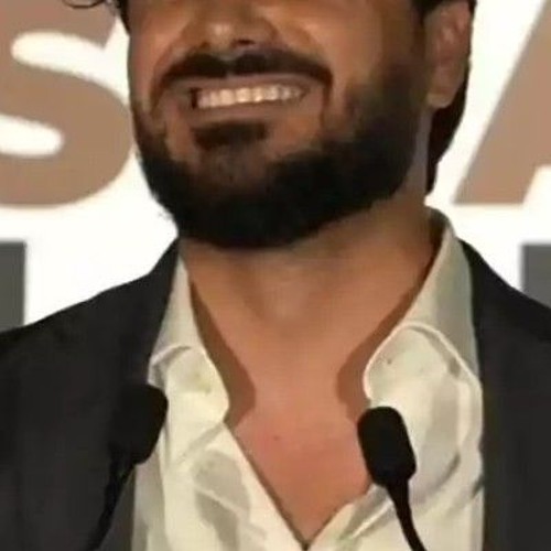 SpinellJoe's tweet card. Alvise