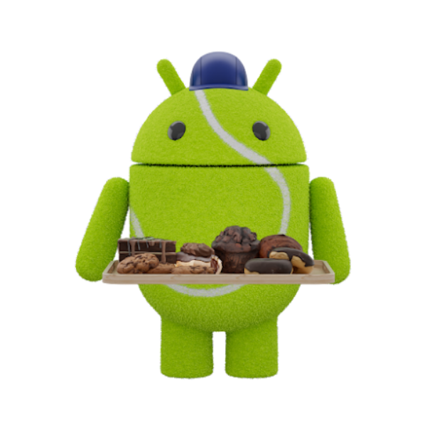 sevbanthebuyer's tweet card. Before We Begin: