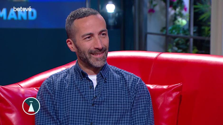 btvnoticies's tweet card. Bernat Cormand, escriptor i il·lustrador barceloní, ha mort als 48 anys. Era autor de diversos títols de literatura infantil i juvenil.