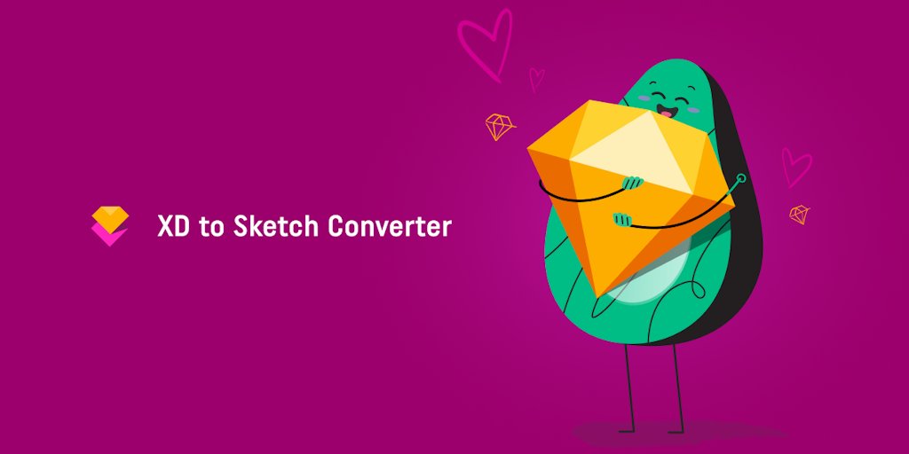 avocode's tweet card. Save time on preparing design assets and specs and let Avocode do it for you. Just import any design file and invite developers to take everything they need for a Web, iOS, Android, or React Native...