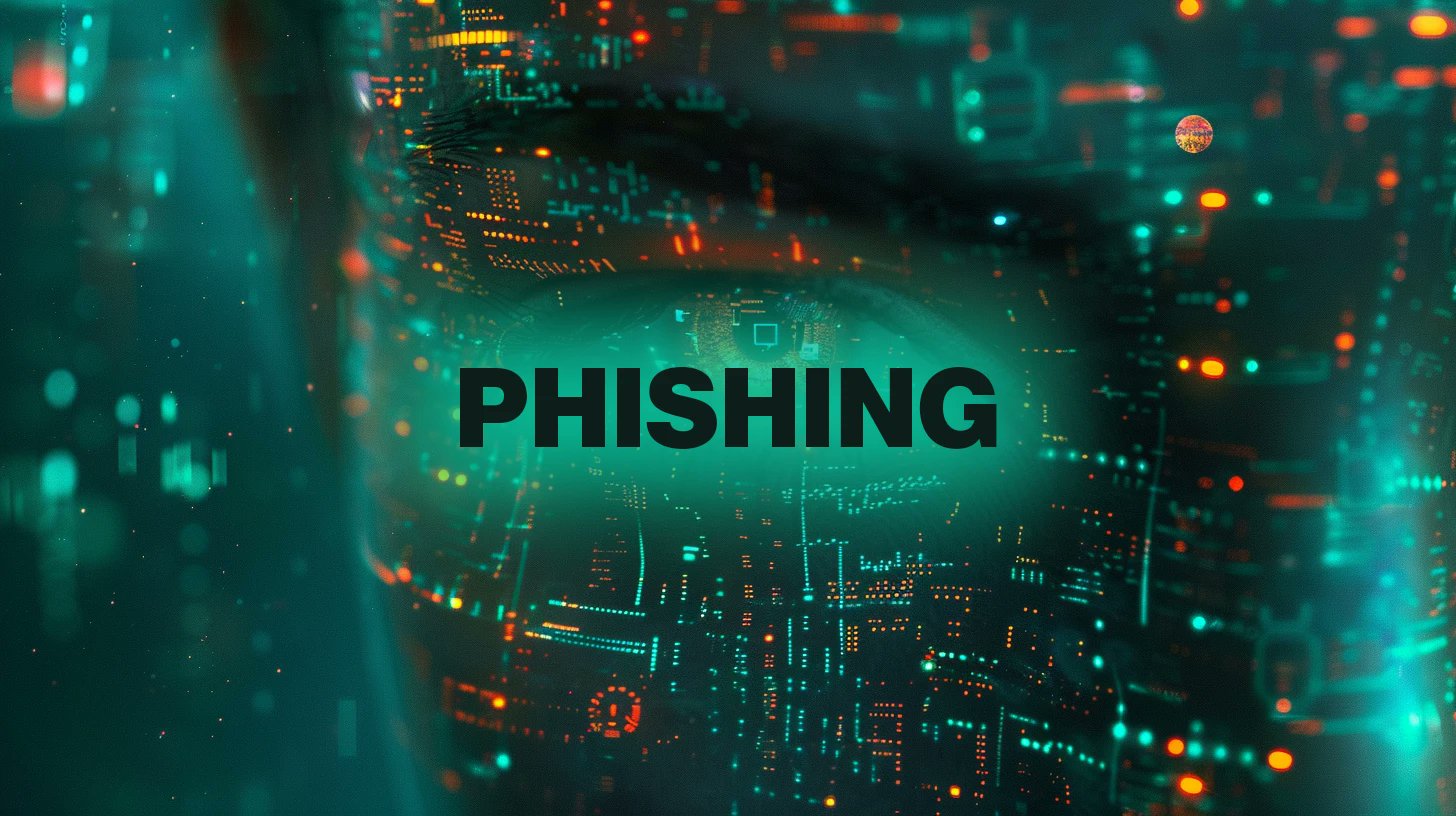 AutomateTech's tweet card. A clever phishing campaign is targeting firms in industrial manufacturing and other companies critical to the supply chain.