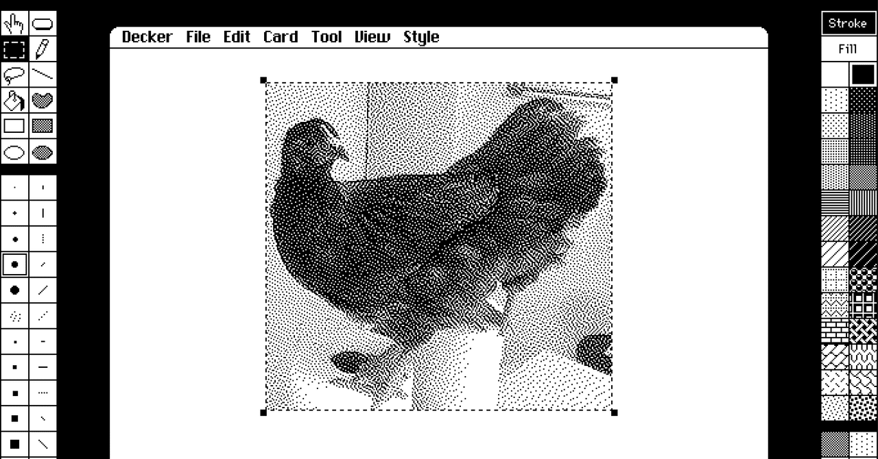 gcyn's tweet card. 広大なインターネットの世界には、ゲームを制作するためのさまざまな開発ツールが公開されている。UnityやUnreal Engineなど代表的なゲームエンジン以外にも、プログラミングの知識を深く必要とせずともゲームづくりを可能にするものは多く、独自の形式や制約の中からクリエイティブな表現が生み出されることも少なくない。本記事ではそんな開発ツールのひとつであり、アートゲーム的な手法とも親和性が高...