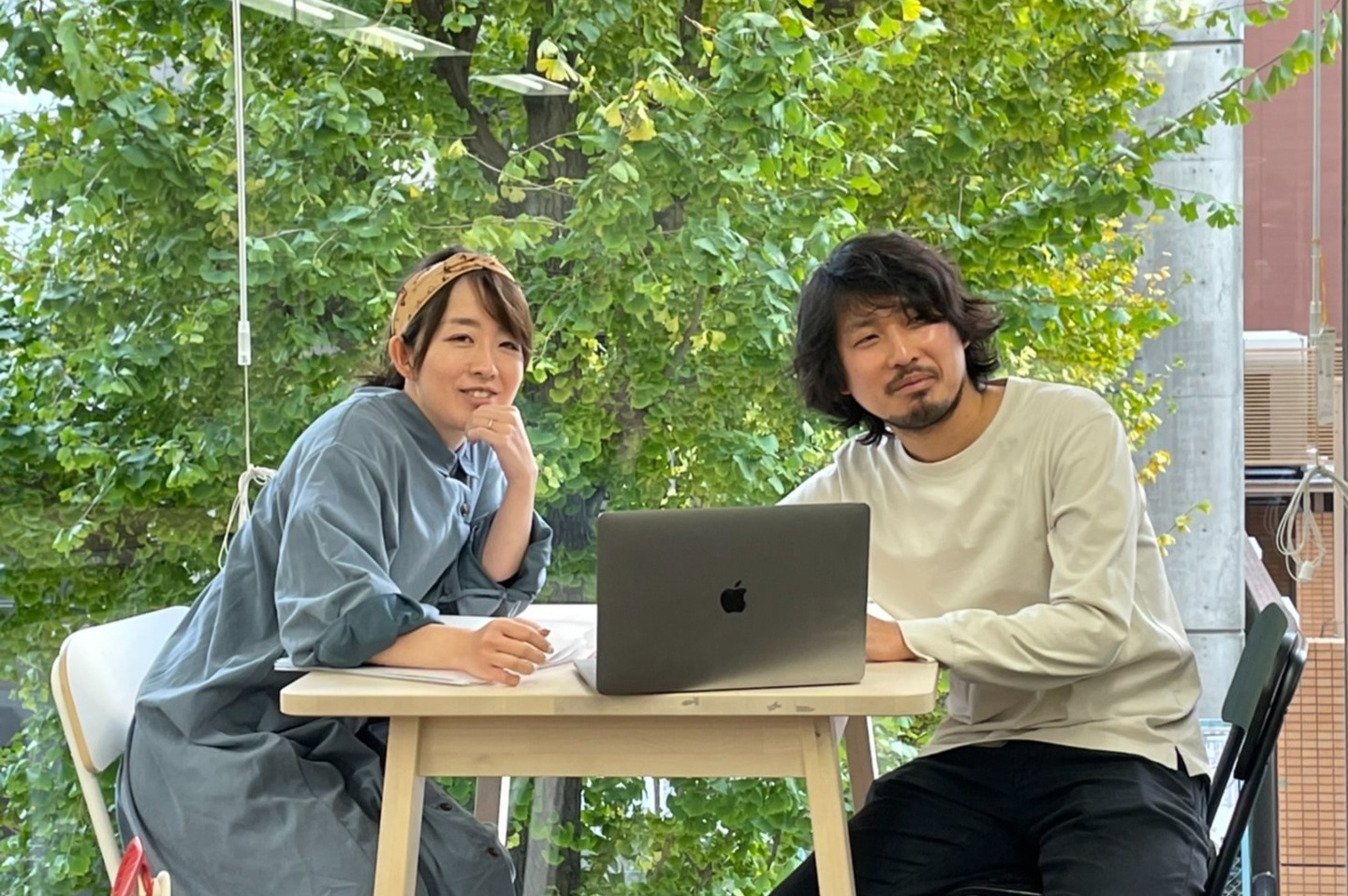 ideaplus_jp's tweet card. ◆業務内容 ・Webサイトの更新／運用 ◆応募条件（必須） 下記のいずれかに該当する方（年数不問） ・コミュニティマーケティングの経験があ...