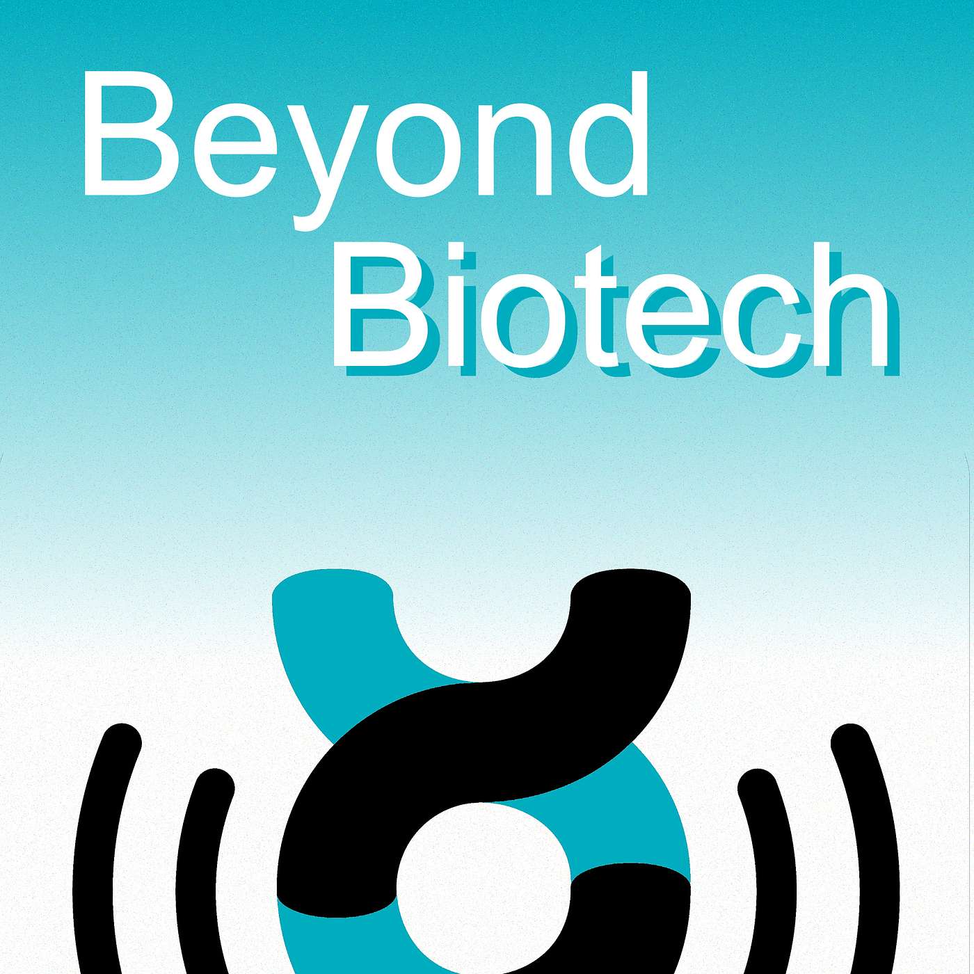 Labiotech_eu's tweet card. Alex Telford on AI, drug discovery, digital twins, and the most...