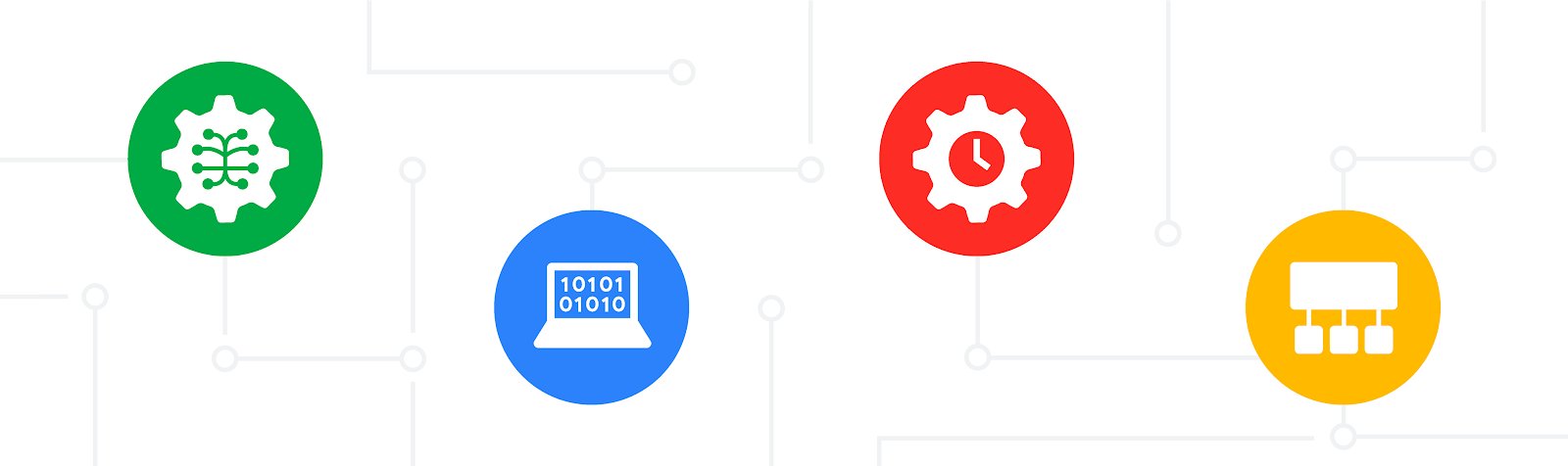 LifeCities's tweet card. Infrastructure fragmentation in Machine Learning (ML) across frameworks, compilers, and runtimes makes developing new hardware and toolchains challenging. This inhibits the industry’s ability to...