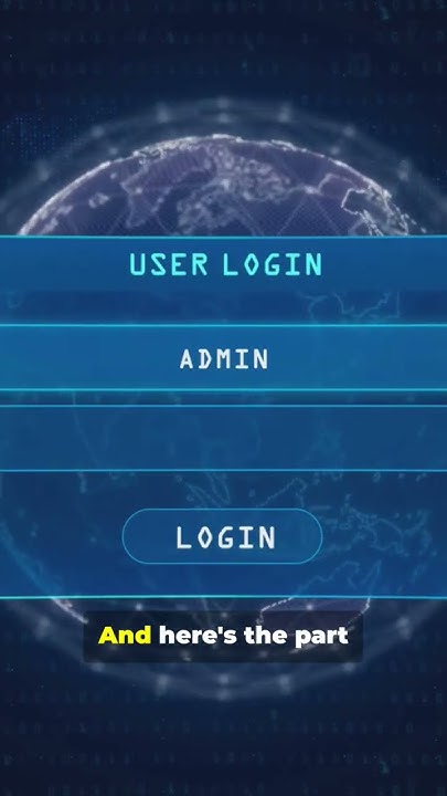 KodyBurt2's tweet card. The AI They Already Unleashed