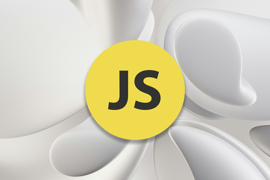 richnourichnou's tweet card. Explore advanced implementations of the Web Share API with the navigator.share method, including custom share targets and batch sharing.