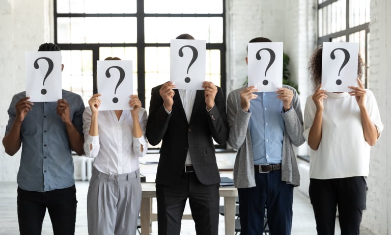 david_chapman77's tweet card. Choosing a 24 hour call answering package that best suits your business requirements isn't easy. We discuss the 5 questions you should ask yourself first.