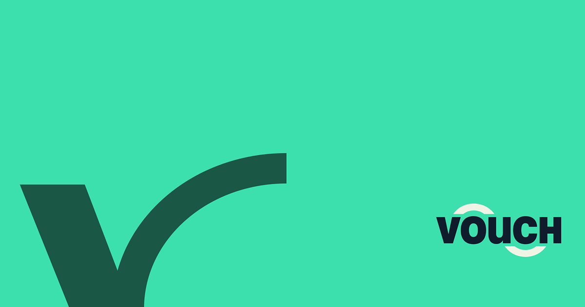 nshalek's tweet card. Vouch provides expert insurance solutions that adapt to your business needs. Get specialized coverage to protect your company at every stage of growth.