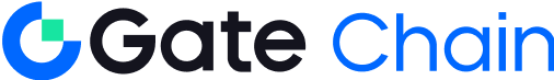 GateLayer's tweet card. GateChain is a secure and scalable EVM-compatible Layer-1 blockchain designed for high-performance dApps. Enjoy near-zero transaction fees, real-time block confirmation, and robust security to build...