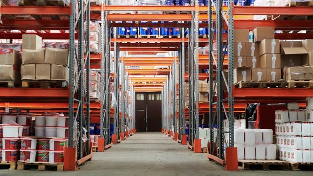 drvijaymalik's tweet card. How to calculate and use inventory turnover ratio for stock analysis. Learn by examples of real-life companies showing good and bad inventory turnover ratio