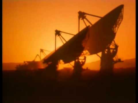 OLejaxhe's tweet card. Stellardrone - Billions And Billions