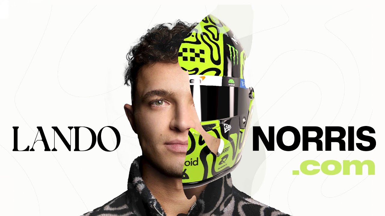 _SlackOverflow's tweet card. this website is insane (stack explained)