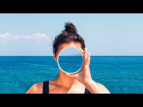 ProblemsOfUS's tweet card. Dime Piece by isle&fever