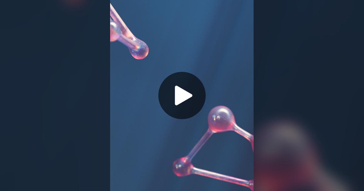 d_o_markham's tweet card. Check out Dominus Owen Markham’s video.