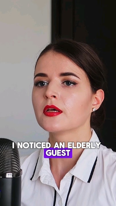 ealainsibo's tweet card. Emirates Cabin Crew Final interview Questions & Answers #5 #howtobe...