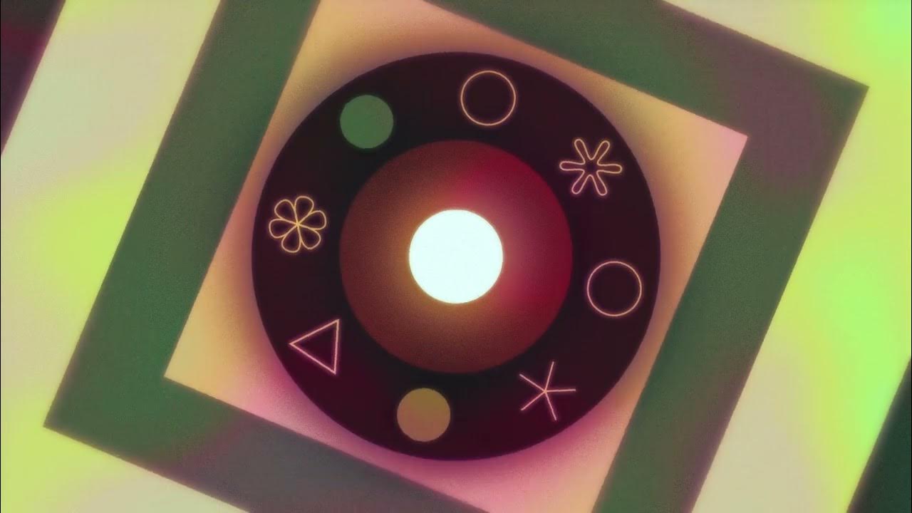 jimalkhalili's tweet card. 'Quantum Biology' - an educational science video from the University...