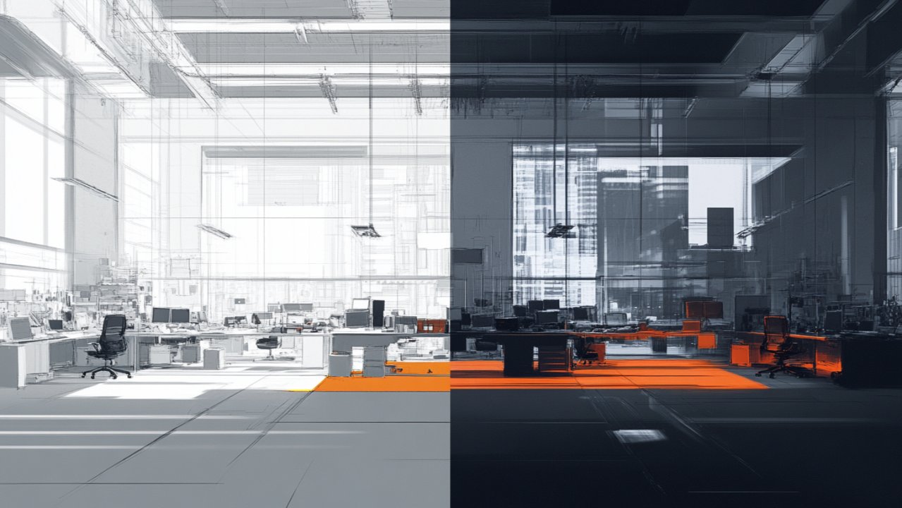 finalaim_inc's tweet card. For designers navigating IP in the age of generative AI Who owns AI-generated work? Can you copyright your outputs? What if your designs were used to train someone else’s model without permission? As...