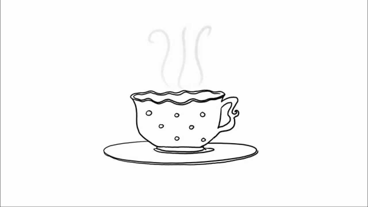 dsanonymous87's tweet card. Tea and Consent