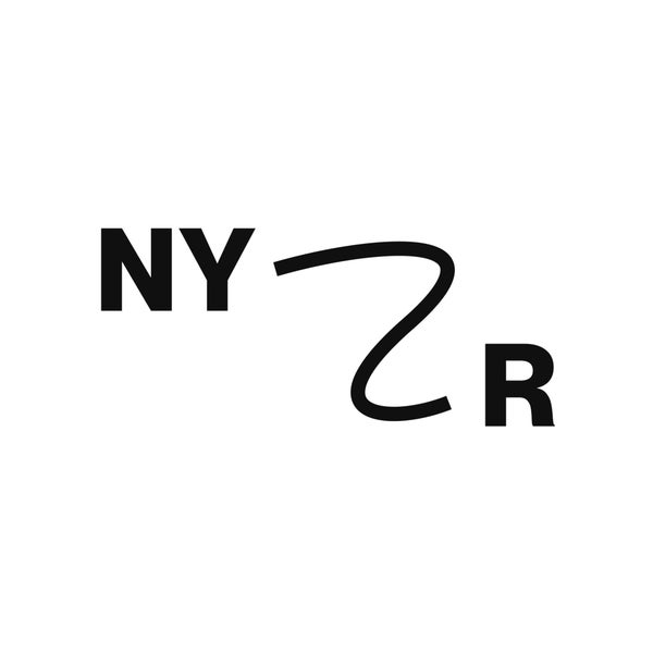 newyorkrobotics's tweet card. The New York Robotics champions the growth of robotics and automation in New York City and the Tri-State area. We strive to be the cornerstone of economic development in the robotics sector, facili...