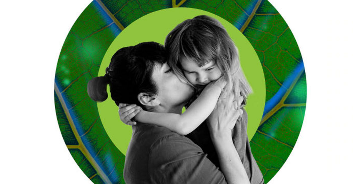 FemtechUX's tweet card. Women have disproportionately more out-of-pocket health expenses than men. Discover how the health care ecosystem can help fix this disparity.