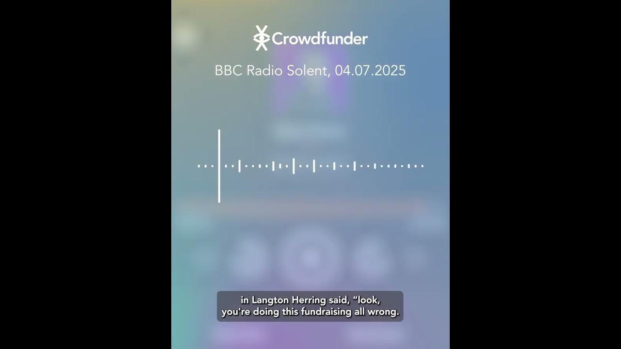 elm_tree_inn's tweet card. From a village campaign to a transatlantic milestone.