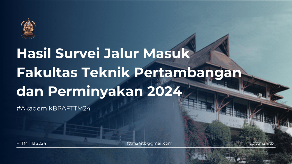 Dmpppp20's tweet card. Check out this Presentation designed by 025 Pranaja Nadhif.