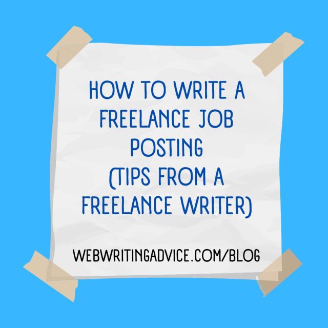 AngelaTague's tweet card. In the summer of 2024, I’ll celebrate fifteen years as a full-time small business owner. And before that, while I worked for an employer, I freelanced on weekends. This means I’ve read …