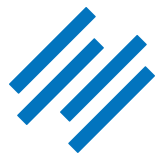 rainmakerhq's tweet card. Without a digital presence, you can have a business that survives. But you'll never have one that thrives.