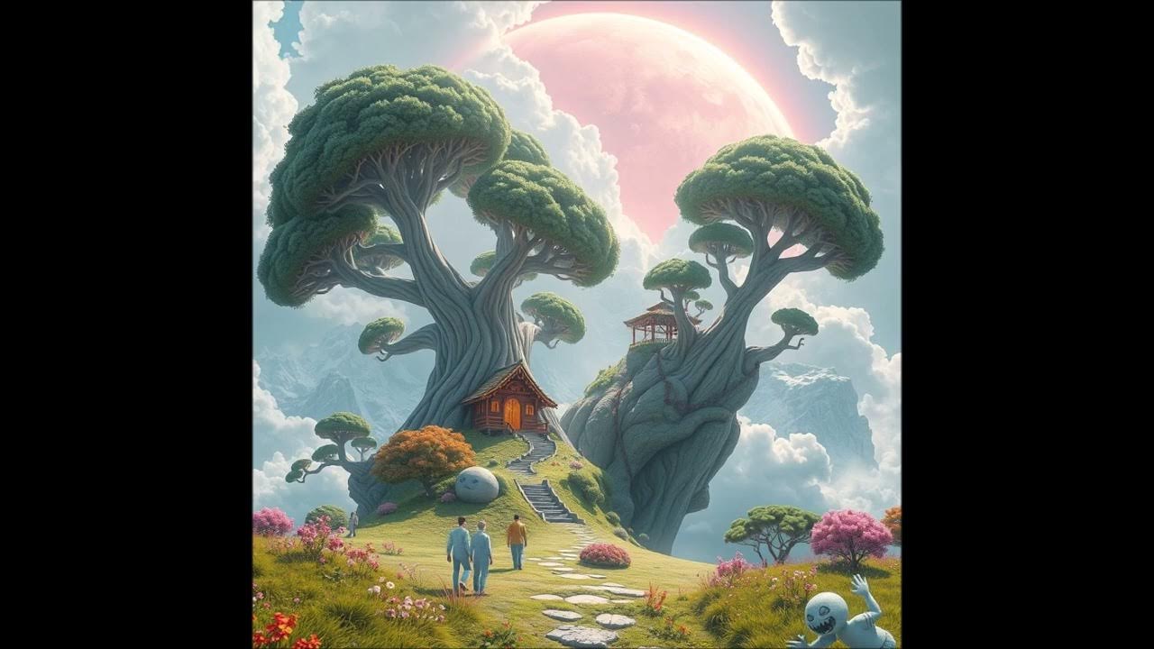 man_e_mon's tweet card. 映画音楽9曲