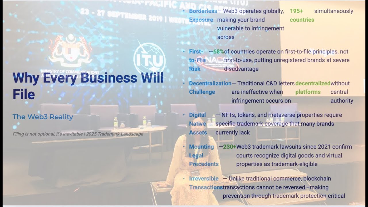 Iamdataqueen's tweet card. Net Neutrality in Age of Smart Data Caps in 2025 and BEYOND #CERT...