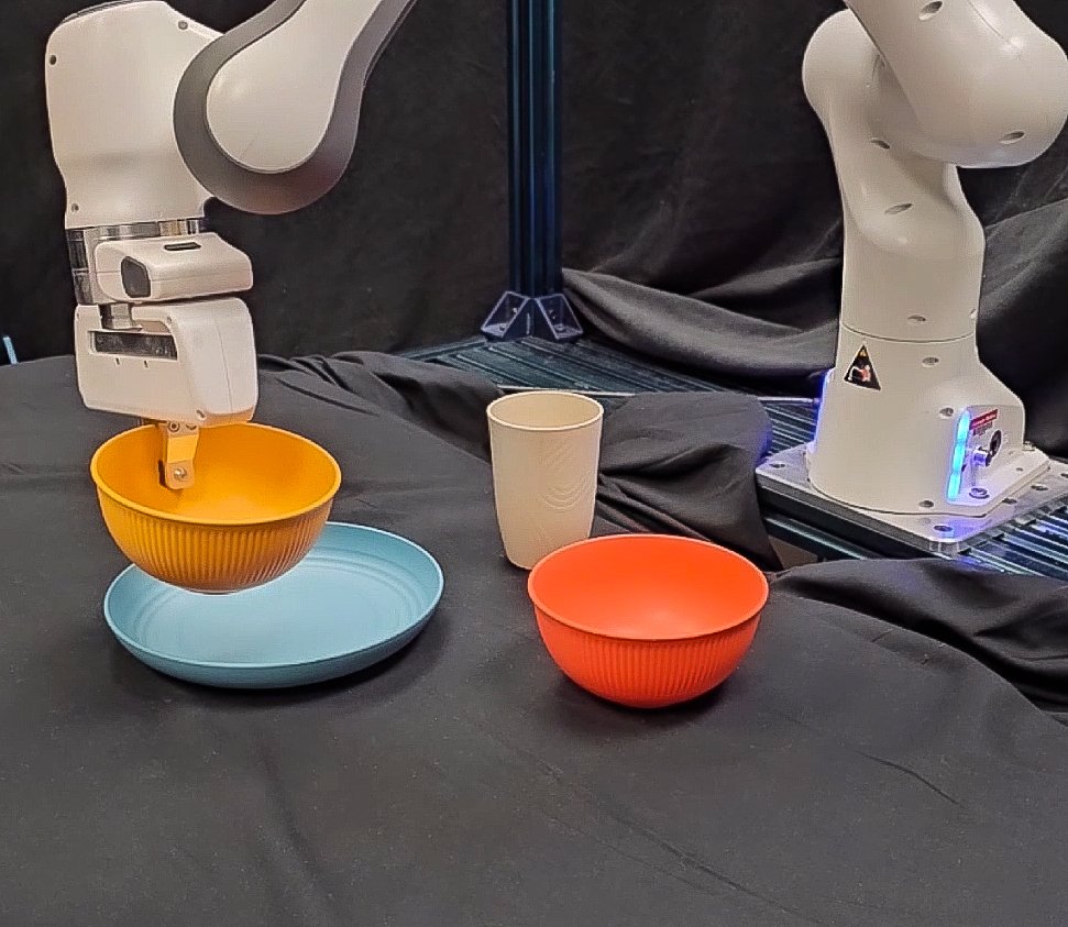 SCSatCMU's tweet card. The Breakdown SPOT helps robots understand their surroundings using 3D camera data. The system assists robots as they determine what objects to move and where to place them to reach a goal. SPOT...