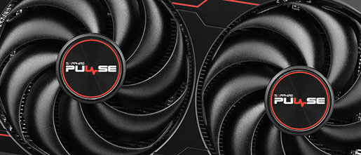 HEXUSNET's tweet card. A no-nonsense card that works well.