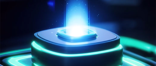 HEXUSNET's tweet card. Meanwhile, EA/DICE have revealed three big new maps for Battlefield 2042.