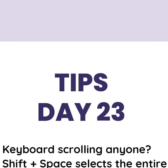 jitendratrainer's tweet card. Jitendra Rao (@jitendraexceltrainer) • Instagram photo