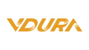 pkoutoupis's tweet card. MILPITAS, Calif., Sept. 30, 2025 — VDURA today announced its membership in the Ultra Ethernet Consortium (UEC). By joining UEC, VDURA is extending its mission of reinventing the storage stack for the...