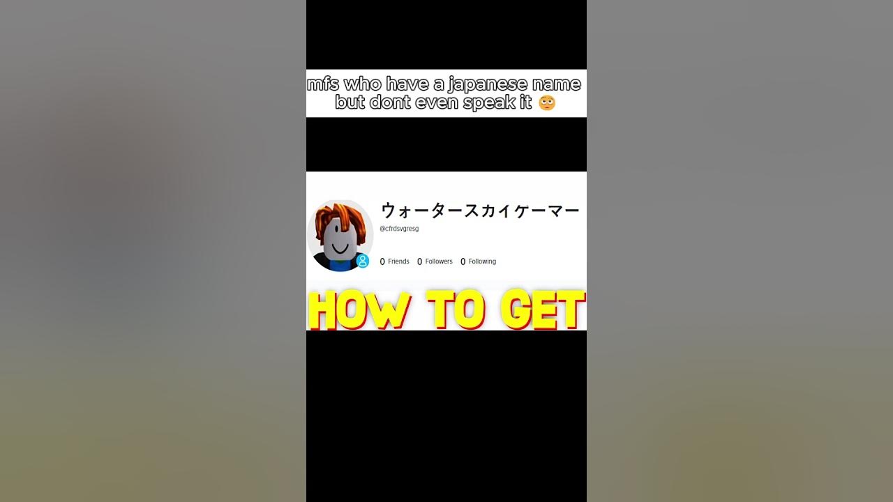 BatlleVitiello's tweet card. people genuinely do ts 🫩#robloxmemes #cornballs #corny #fyp #fypシ...