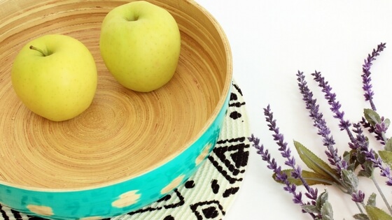 Alphab8tSell's tweet card. You probably think you need positive motivation to start a healthy lifestyle, and you know what? You’re absolutely right! Threatening or punishing yourself won’t get you anywhere. Inste…