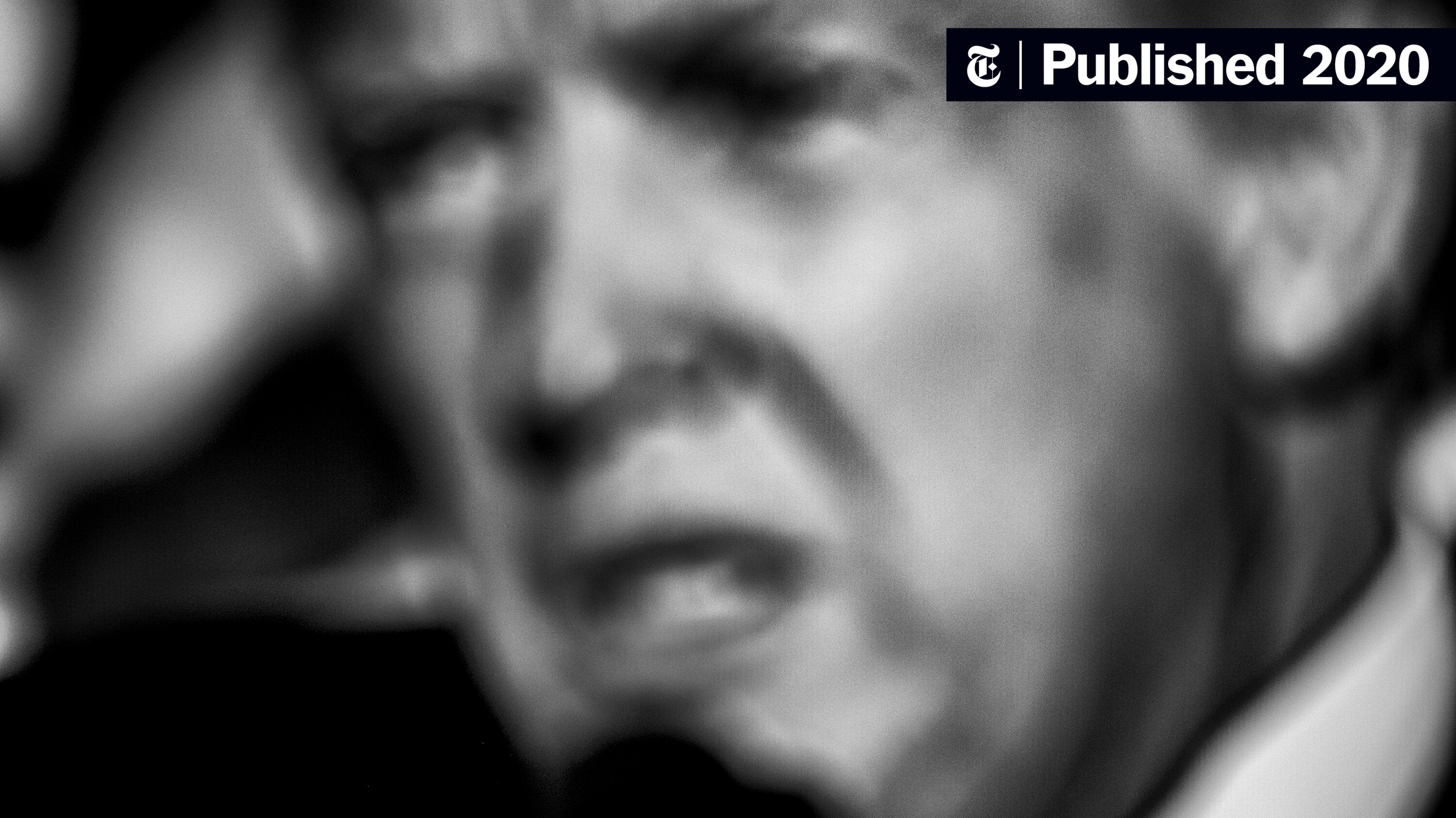 CouplesNotes's tweet card. Just call it the Trump swamp.