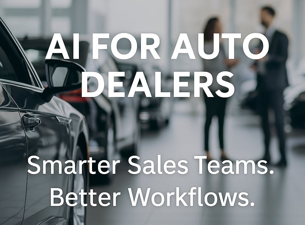 sageai_co's tweet card. Sage AI Solutions Custom Auto GPT Demo | Sage AI Solutions