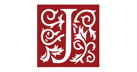 OpenResearchLib's tweet card. JSTOR expands its Open Access ebook collection with 100 new titles from Prometeo Editorial, enhancing global access to Latin American scholarship.