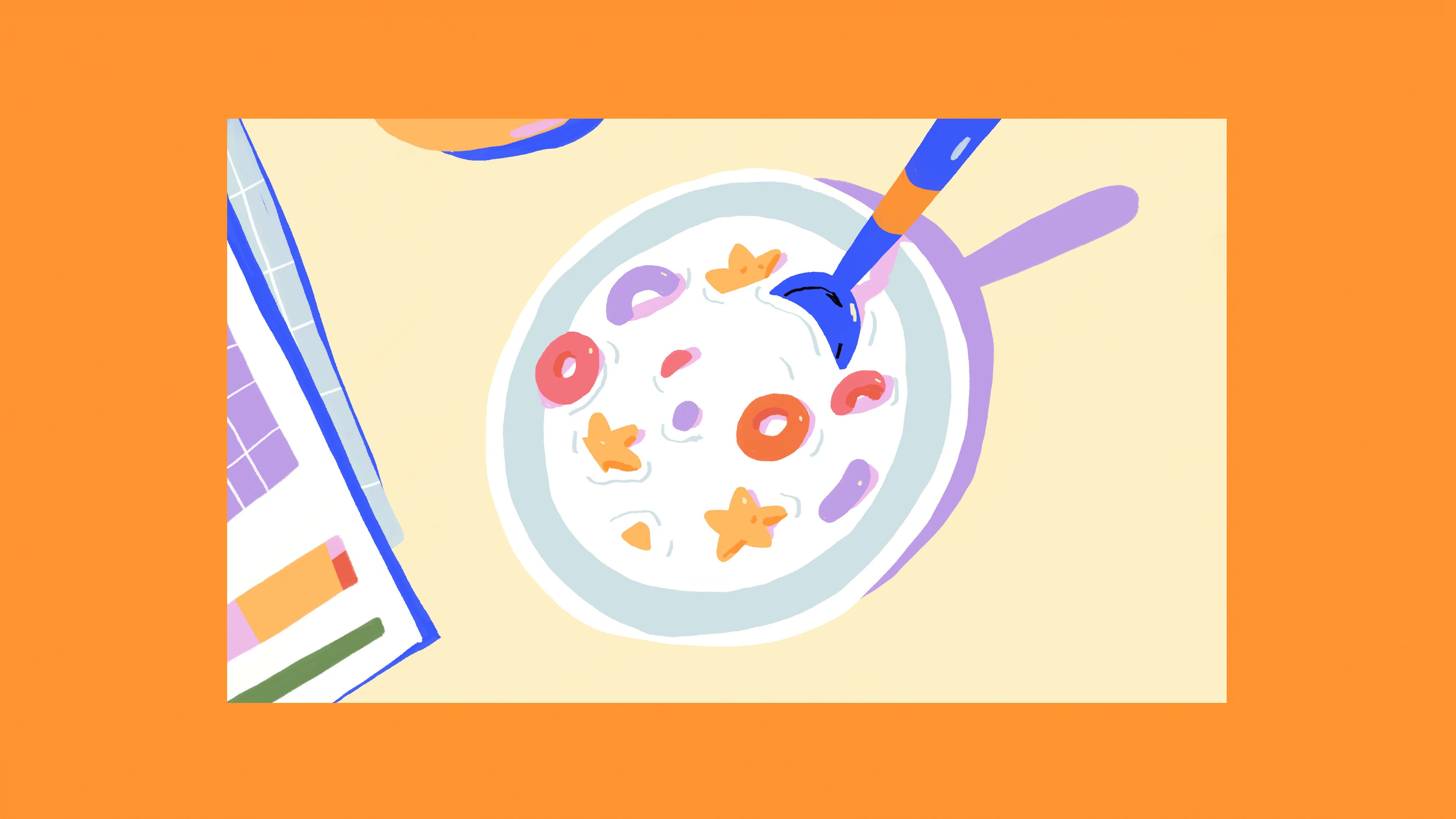 WineafterCoffee's tweet card. Giant Ant // Milk in WINE after COFFEE