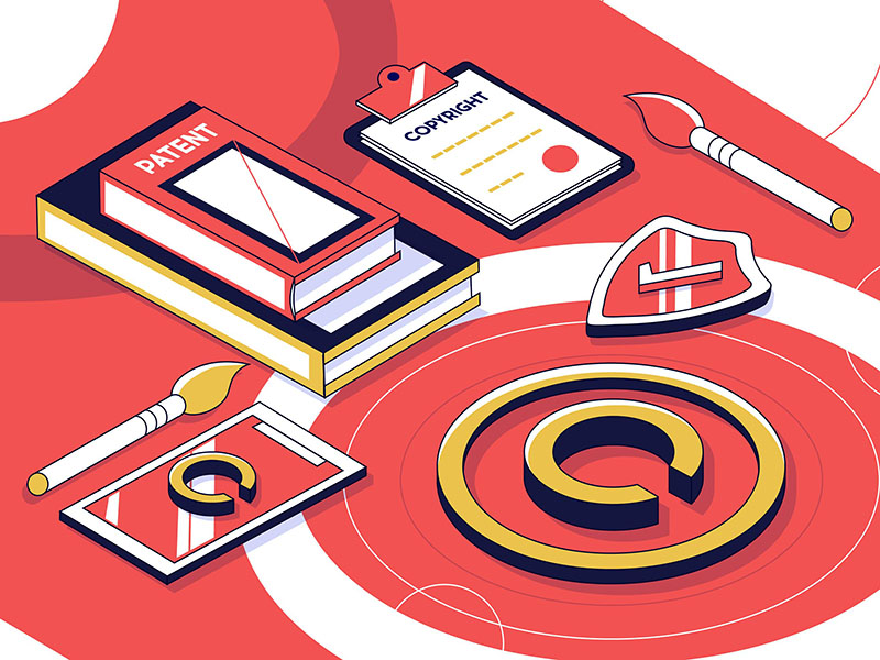 ForCreatorsCom's tweet card. In today's digital age, creating content that stands out is only part of the battle. Understanding how to protect your work is equally critical. With endless