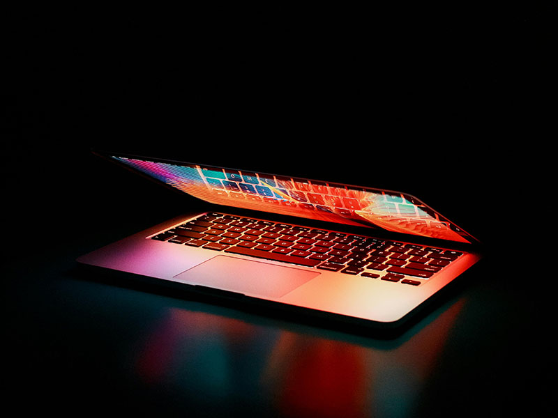 ForCreatorsCom's tweet card. Technology in business is so important - it can change everything for the better, assuming you’re using the right things in the right way. The fact is that if