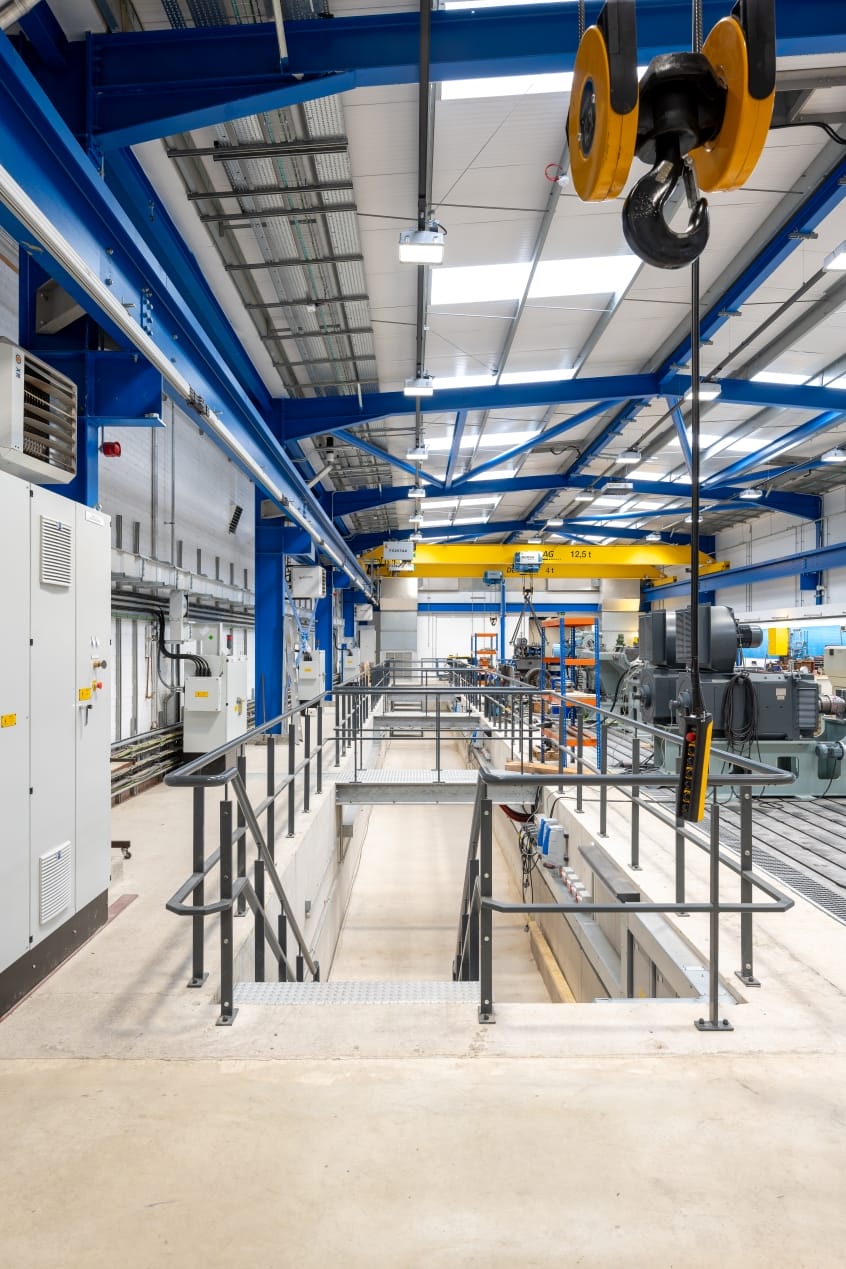 spoon_chilterns's tweet card. Home - Francis Construction