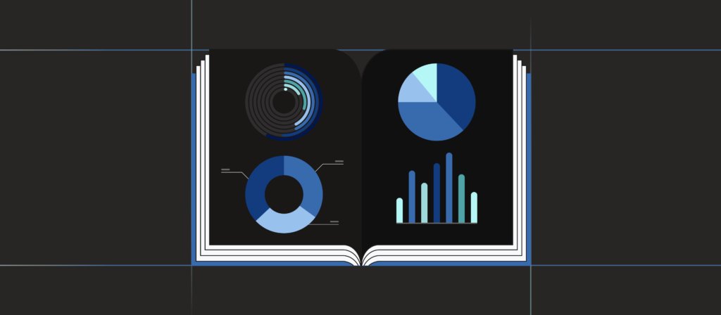 cloud_scale's tweet card. For business technology (BT), the impact has been both predictable and surprising. For example, according to our State of Business...